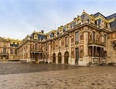 凡尔赛宫 的图像结果