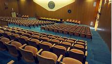 svolta a medicina studenti ammessi anche senza test svolta a medicina studenti ammessi anche senza test