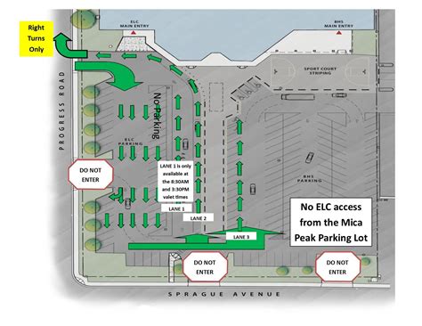 Staff – Family Support Specialists – Early Learning Center
