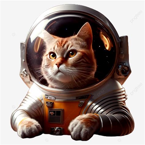 Image result for DFT Cartoon