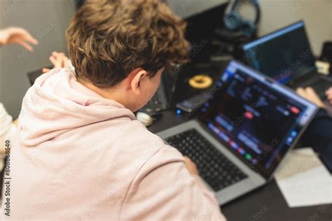 Freshman Computer Programming Challenges 的图像结果