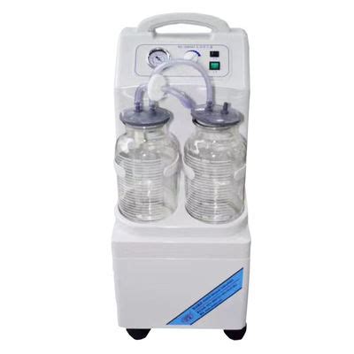 Image result for Burping Machine