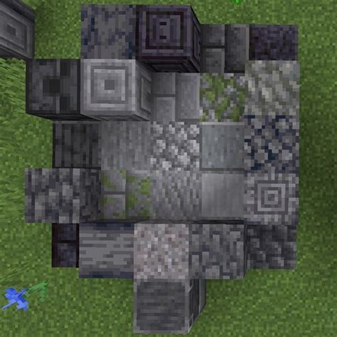 Image result for Minecraft Block Patterns