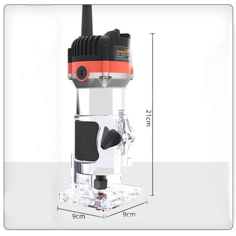 Image result for Hand Router Machine