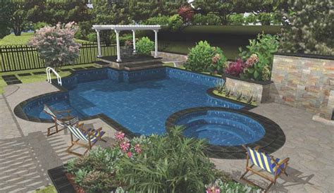 Image result for Virtual Landscape Design