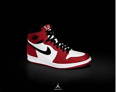 Free Jordans by 34 Hd Air Logo Wallpapers For Free Free Jordans