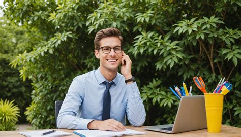 Jobemploi.com Trouver Le Job Ideal