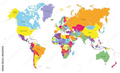 Worldwide Map 的图像结果