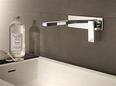 rubinetti lavabo bagno mint miscelatore per lavabo con piastra by fantini rubinetti lavabo bagno mint miscelatore per lavabo con piastra by fantini