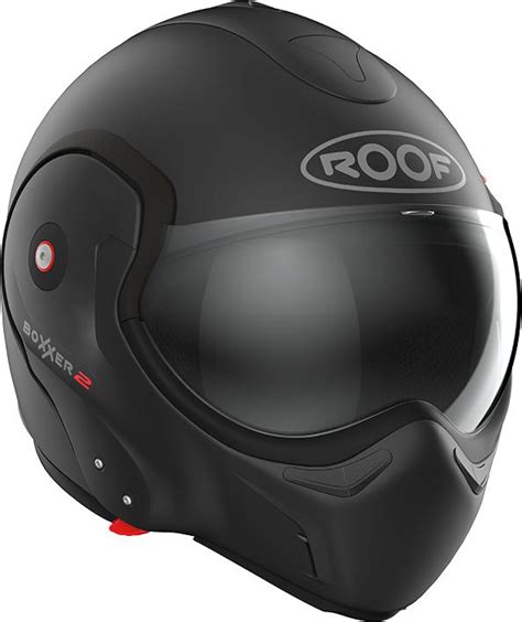 Roof Helm günstig kaufen - Mit Expressversand | HELMEXPRESS