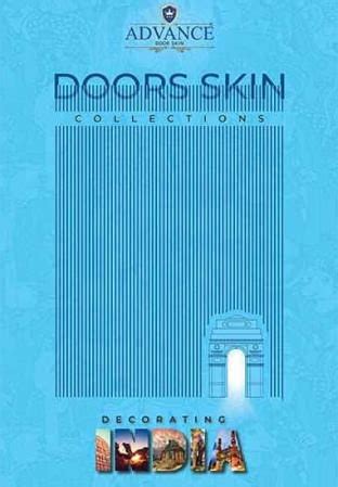 View Download Folder | Advance Laminate