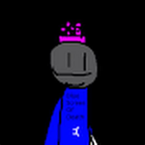 Image result for Python Error Popup