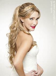 Princess Hairstyle by Princess Hairstyles Ideas For Special Occasions The Xerxes Princess Hairstyle