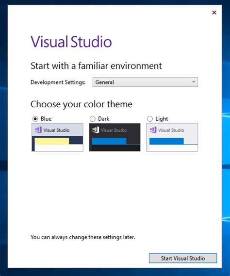 Image result for Visual Studio Product Key