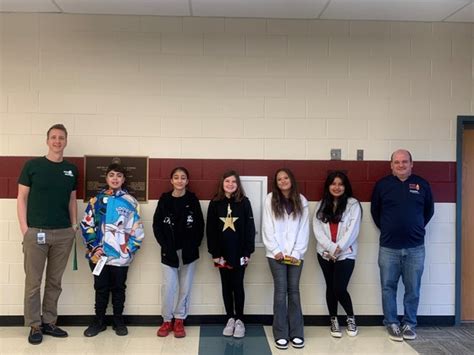 Mustang Weekly, January 6, 2023