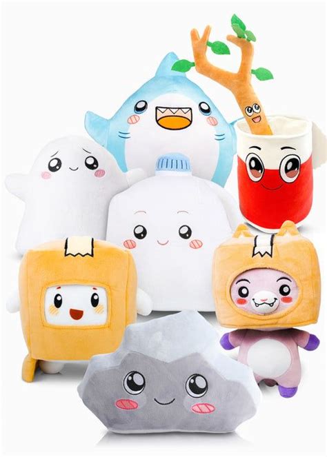 Image result for Lankey Box.com