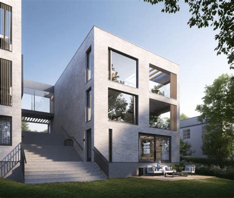 Residential Interior Designers in Chennai, Interior Designer in Medavakkam