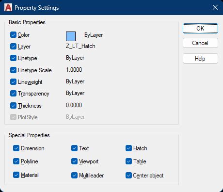 Image result for Block Dynamic Pattern