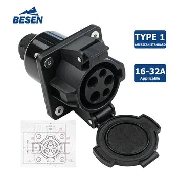 Company Overview - Besen International Group Limited.