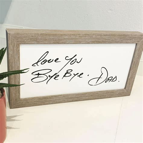 Image result for Note Design On Frame