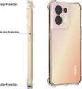GDBUY Back Cover for OPPO Reno13 5G, OPPO Reno 13 - GDBUY : Flipkart.com