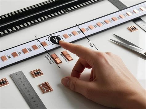 Image result for LED Strip Lights DIY