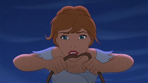 Elsa Disney Princess Kidnapped 的图像结果