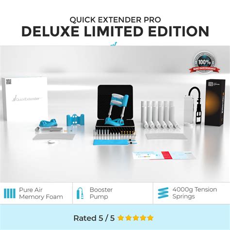 Image result for Quick Extender Pro How to Use