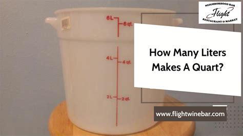 How Many Litres In A Kettle at Salvador Kress blog