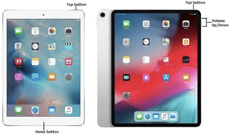 Image result for Fix IPhone Boot Loop