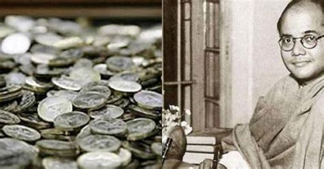 Indian Government To Mark 75th Anniversary Of Tricolour Hoisting By ...