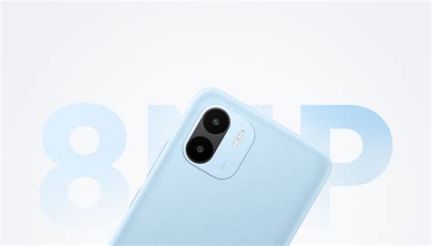 Redmi A1 | Xiaomi India | | All Specs, Features