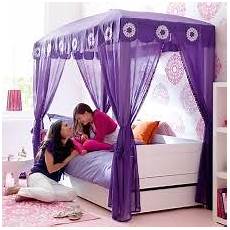 letto a baldacchino singolo il miglior letto singolo come scegliere quello perfetto letto a baldacchino singolo il miglior letto singolo come scegliere quello perfetto