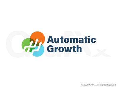 Local Stock Logo 的图像结果