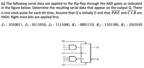 Python Logging Serial Data into Formula and Back to Serial 的图像结果