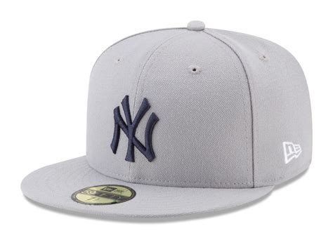 New York Yankees 2017-18 Players' Weekend Jersey