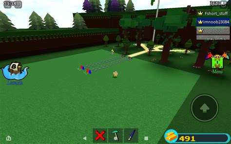 Grab Pack Tutorial 的图像结果