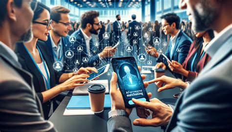 Digital Networking 的图像结果