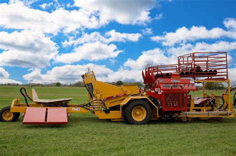 Sod Cutter Machine 的图像结果