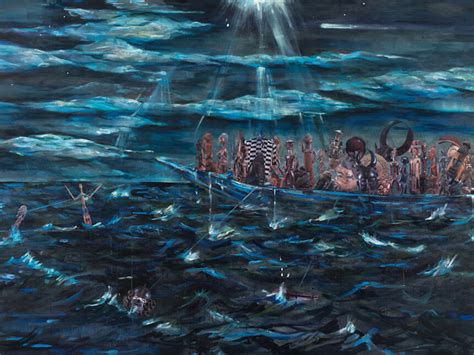 If I Had Possession Over Judgement Day | Meer