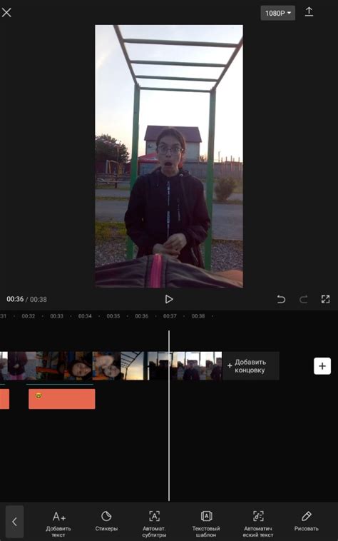 Print Screen Camera Meme 的图像结果