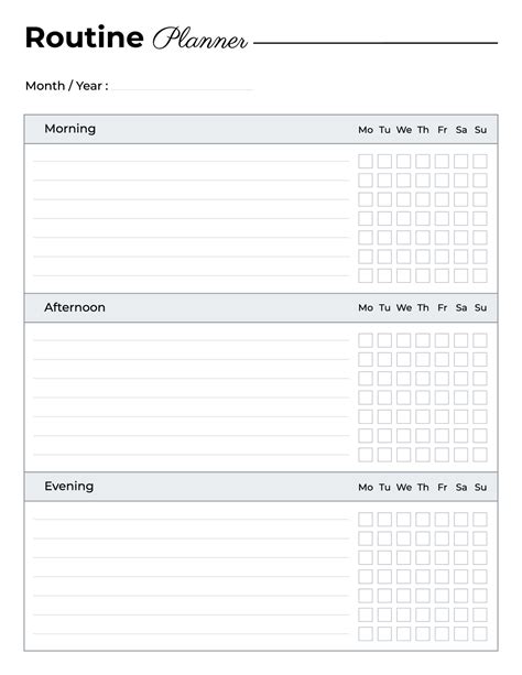 Daily Plan Example 的图像结果