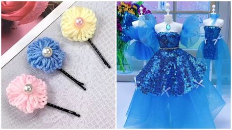 Image result for Tutorial On How to Make