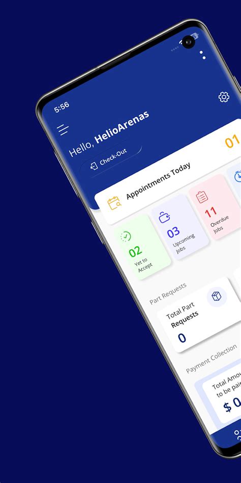 Image result for FSM Group