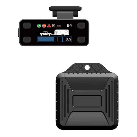 Brake Controllers for Trailers 的图像结果