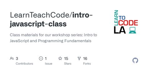 Image result for Ellipse Code Intro to JavaScript