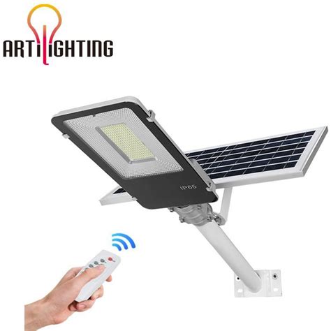 Image result for Battery Operated Remote Control Outside LED Light