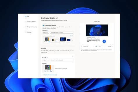 Checkbook Programs 的图像结果