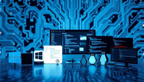 Image result for 3 Different Computing Operating Systems