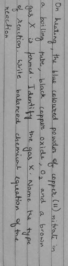 please answer it please - Brainly.in